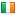 gre.tel server is located in Ireland